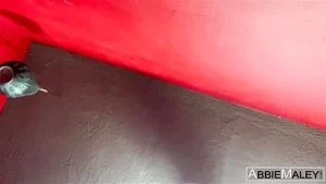 Watch from 0:05:44