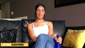 Watch from 0:01:02