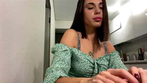 Annaoops porn video – Ecstatic Overcome, Breaking Through Pleasure's Norms. 🔥
