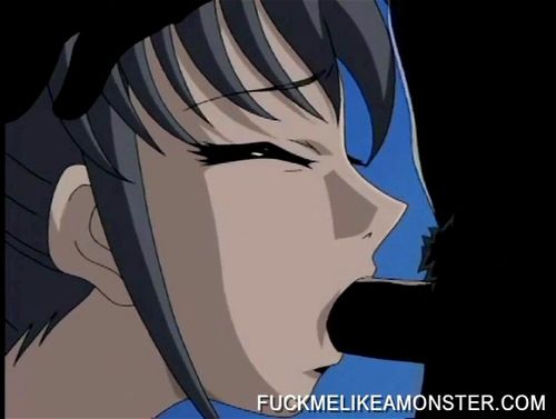 Fifty shades of hentai teen BDSM cartoon sluts