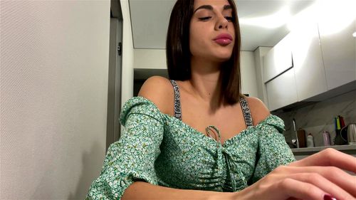 Annaoops porn video – Fetish's Frontier, Role-Playing into Uncharted Lands. 🔗