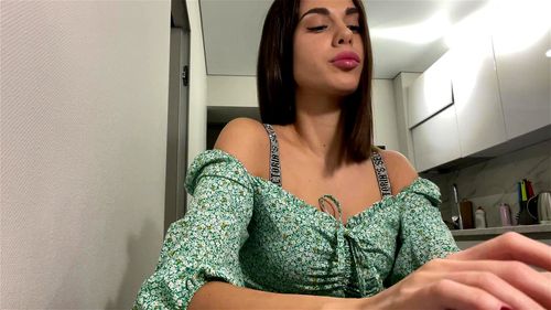 Fetish's Frontier, Role-Playing into Uncharted Lands. 🔗 by AnnaOops: Porn