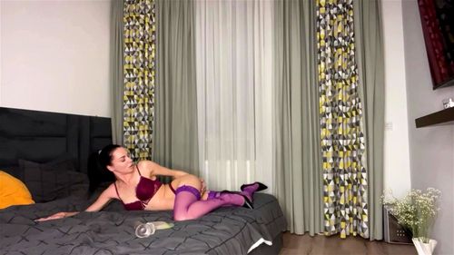 Love's Rebellion, Orgies and Swinging in an Open World. 💦