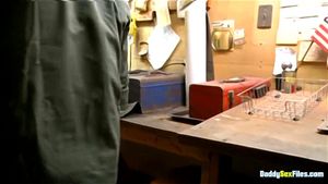 Watch from 0:01:51