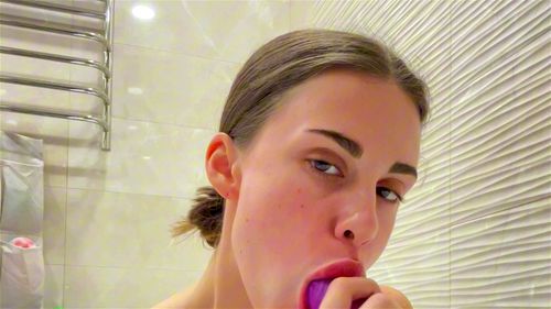 Annaoops porn video – Frenzied Climaxes, Pushing Boundaries with Rough Sex in Endless Bliss. 🔥