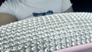 Watch from 0:12:15