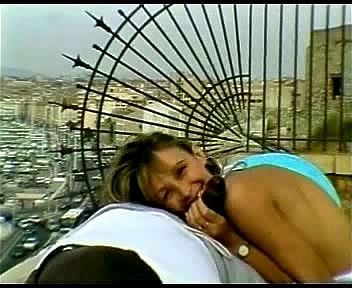 Steffi guide Marseillaise bien chaude Steffi guide Marseillaise bien chaude