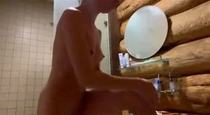 Watch from 0:04:05