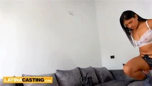 Watch from 0:07:13