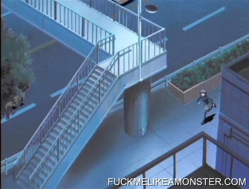 Filthy anime teen fucked hard and fast Filthy anime teen fucked hard and fast