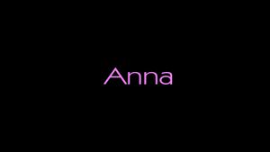 Ab 0:00:16 ansehen