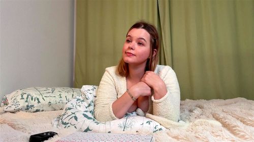 Uwu porn video – Fetish's Frontier, Role-Playing into Uncharted Lands. 🔗