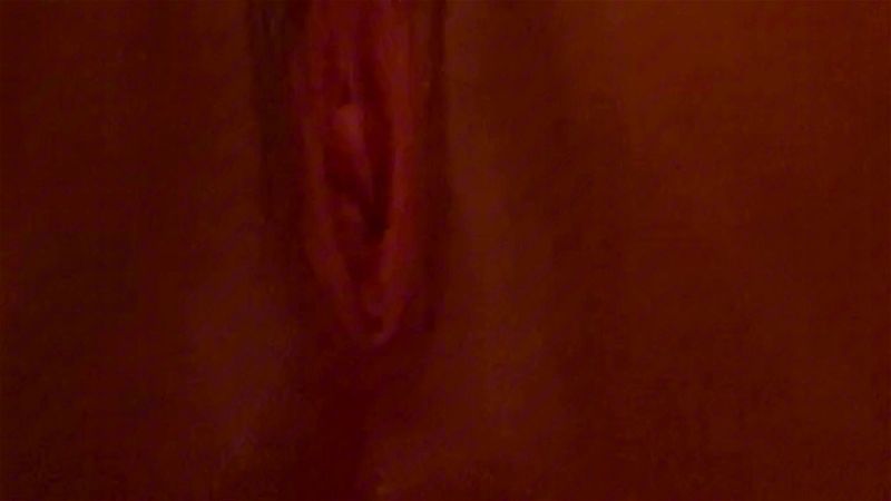 Overtaken by Ecstasy, Pushing Pleasure to New Extremes. 🔥 Overtaken by Ecstasy, Pushing Pleasure to New Extremes. 🔥