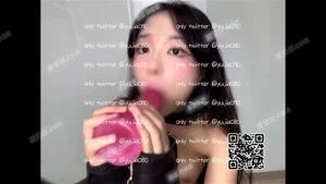Watch from 0:00:25
