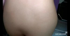 DL候補 thumbnail