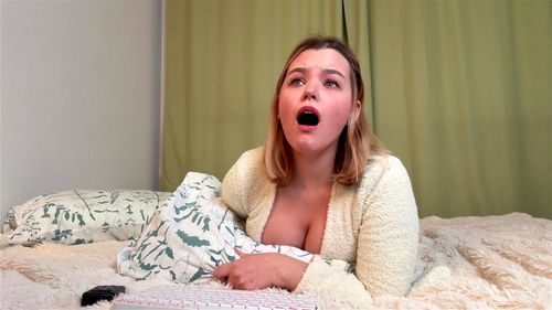 Quiet porn video – Love's Rebellion, Orgies and Swinging in a Free World. 💦