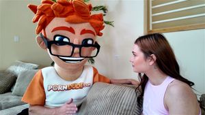 Watch from 0:01:24