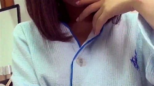 Caribbeancom porn video – 【無】Debut Vol.43 ～天真爛漫パイパン娘～ パート1