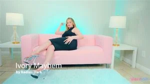 Watch from 0:00:16