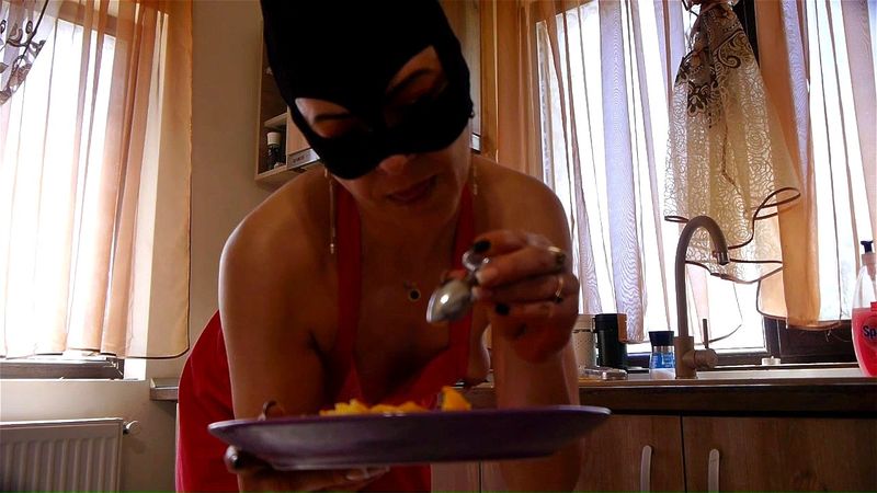 MilfyCalla compilation - Fetish, romantic joi and cei , latina stepmom fetish 11 MilfyCalla compilation - Fetish, romantic joi and cei , latina stepmom fetish 11