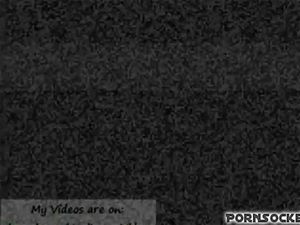 Watch from 0:07:27