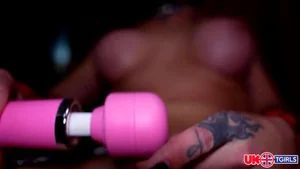 GROOBY.CLUB: SWEDISH EROTICA!
