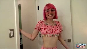 Watch from 0:00:16