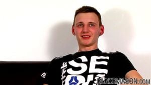 Ab 0:03:43 ansehen