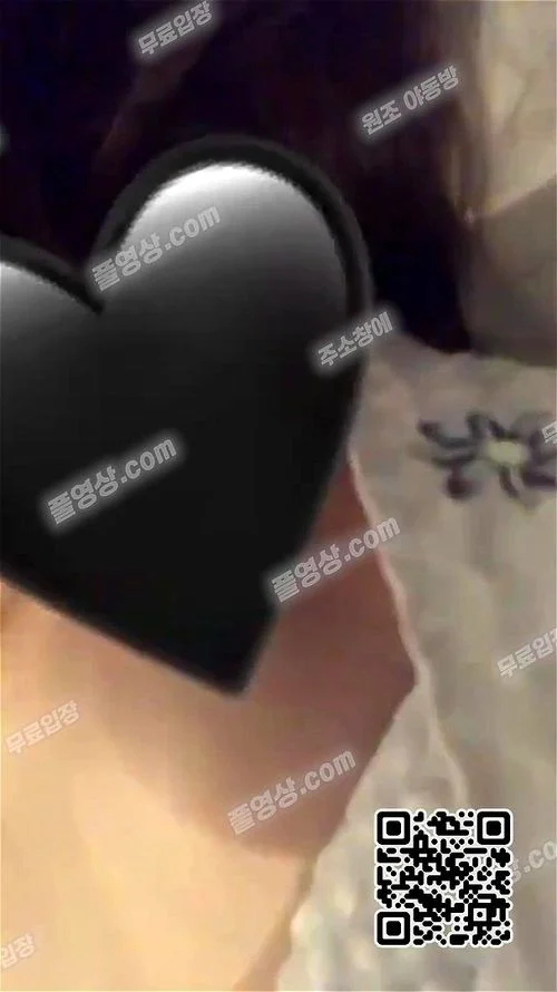 5908 21살 개걸래 노예년 빽보 야노 노래방에서도 하고 때와 장소를 안가림 ㅋㅋ Korean 텔레 UUB892 - Korean, Squirt, Webcam Porn - SpankBang