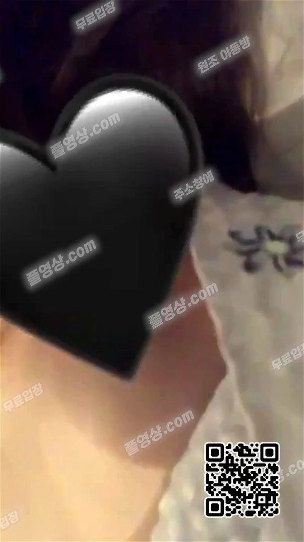 5908 21살 개걸래 노예년 빽보 야노 노래방에서도 하고 때와 장소를 안가림 ㅋㅋ Korean 텔레 UUB892 5908 21살 개걸래 노예년 빽보 야노 노래방에서도 하고 때와 장소를 안가림 ㅋㅋ Korean 텔레 UUB892