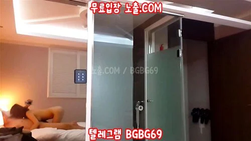 2165.소장각 대박병원 여친 KOREAN 최신영상 한국야동 무료야동 국산야동 무료입장: Big Tits, Big Ass & Blowjob Porn - SpankBang