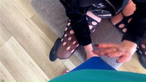 Watch from 0:08:27