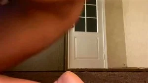 Watch from 0:00:40