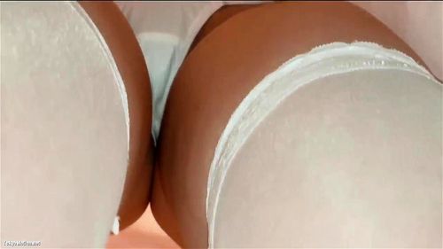 Nurses porn video – Voyeur 診察