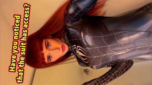 Nancy Ginger porn video – Role-Play's Odyssey, A Journey Through Fetish Worlds. 🔗