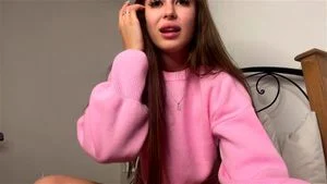 Watch from 0:05:27
