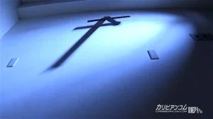 Watch from 0:02:11