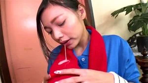 Watch from 0:04:23