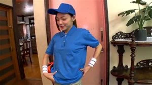 Watch from 0:05:29