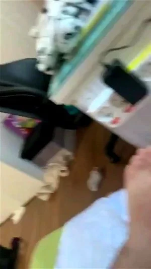 Watch from 0:00:09