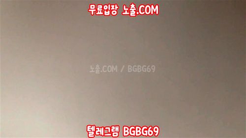 2175.중년 유부녀만 골라 먹는 아줌마 킬러 KOREAN 최신영상 한국야동 무료야동 국산야동 무료입장 ▶2:47