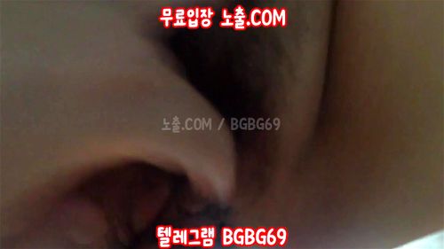 2175.중년 유부녀만 골라 먹는 아줌마 킬러 KOREAN 최신영상 한국야동 무료야동 국산야동 무료입장 ▶2:47