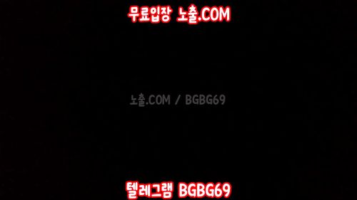 2175.중년 유부녀만 골라 먹는 아줌마 킬러 KOREAN 최신영상 한국야동 무료야동 국산야동 무료입장 ▶2:47