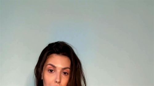 Jacuzzi porn video – Ecstatic Overload, Pushing Pleasure to Extremes. 🔥