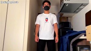 Watch from 0:01:54