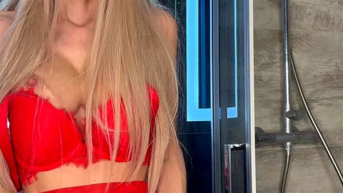 Edge of Submission, Delving into BDSM's Limits. ⚡️