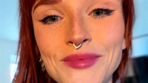 Nancy Ginger porn video – Frenzied Heights, Reaching New Sexual Peaks. 🔥