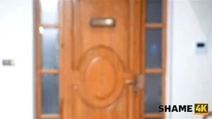 Später ansehen Thumbnail