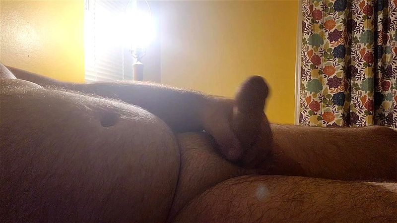 Slow stroking Slow stroking