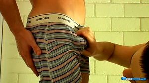 Watch from 0:03:43